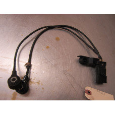 04L113 Knock Detonation Sensor From 2005 JEEP LIBERTY  3.7